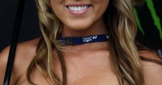 Pitbabes Australia Albert Park